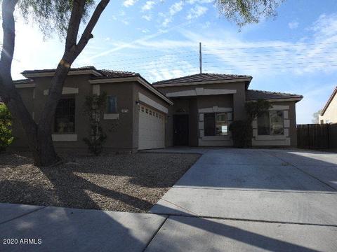 16775 W Rio Vista Ln, Goodyear, AZ 85338
