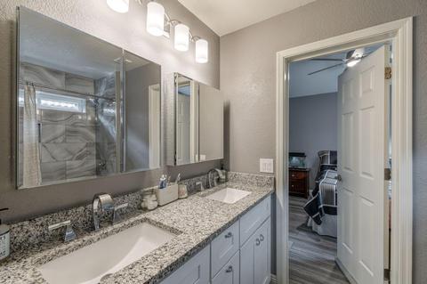16634 S 28th Pl, Phoenix, AZ 85048 photo 14