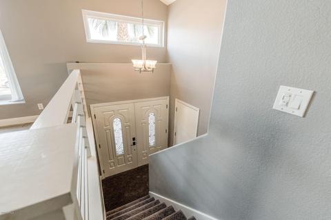 16634 S 28th Pl, Phoenix, AZ 85048 photo 10