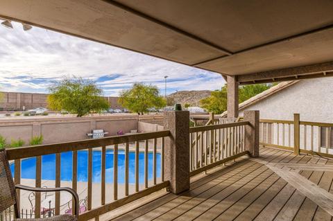 16634 S 28th Pl, Phoenix, AZ 85048 photo 24