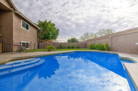16634 S 28th Pl, Phoenix, AZ 85048 photo 25