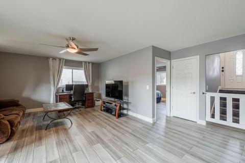 16634 S 28th Pl, Phoenix, AZ 85048 photo 11