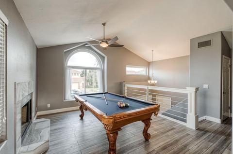 16634 S 28th Pl, Phoenix, AZ 85048 photo 8