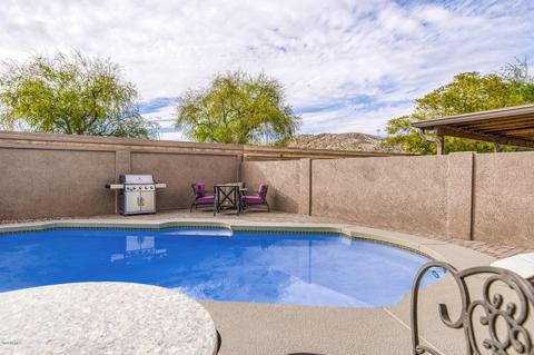 16634 S 28th Pl, Phoenix, AZ 85048 photo 23