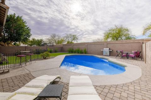 16634 S 28th Pl, Phoenix, AZ 85048 photo 27
