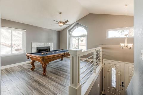 16634 S 28th Pl, Phoenix, AZ 85048 photo 9