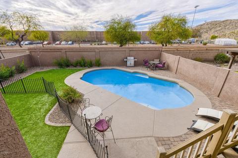 16634 S 28th Pl, Phoenix, AZ 85048 photo 26