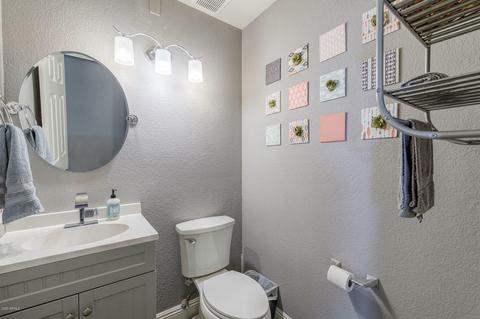 16634 S 28th Pl, Phoenix, AZ 85048 photo 17