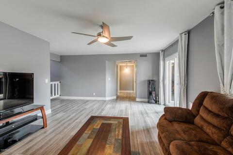 16634 S 28th Pl, Phoenix, AZ 85048 photo 12