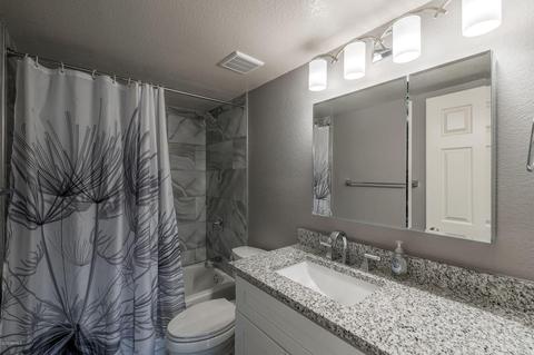 16634 S 28th Pl, Phoenix, AZ 85048 photo 20