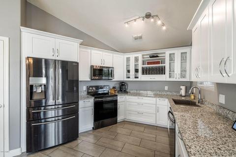 16634 S 28th Pl, Phoenix, AZ 85048 photo 2