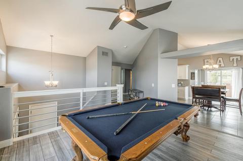 16634 S 28th Pl, Phoenix, AZ 85048 photo 7