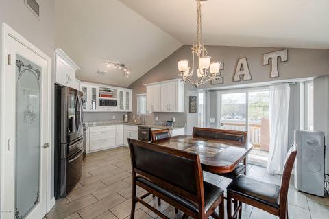 16634 S 28th Pl, Phoenix, AZ 85048 photo 6