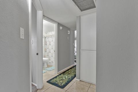 5445 E Dragoon Ave, Mesa, AZ 85206 photo 19