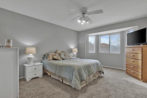 5445 E Dragoon Ave, Mesa, AZ 85206 photo 29