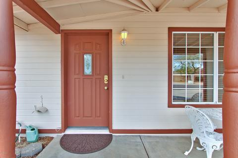 5445 E Dragoon Ave, Mesa, AZ 85206 photo 7