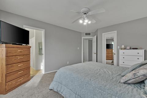 5445 E Dragoon Ave, Mesa, AZ 85206 photo 31