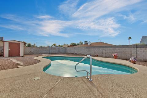 5445 E Dragoon Ave, Mesa, AZ 85206 photo 38