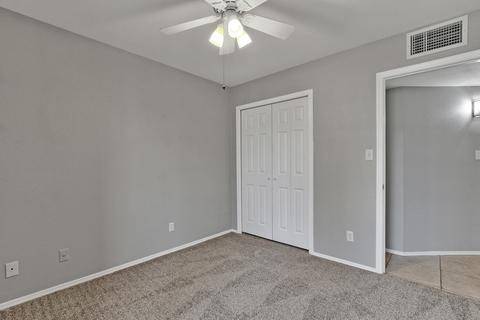 5445 E Dragoon Ave, Mesa, AZ 85206 photo 23