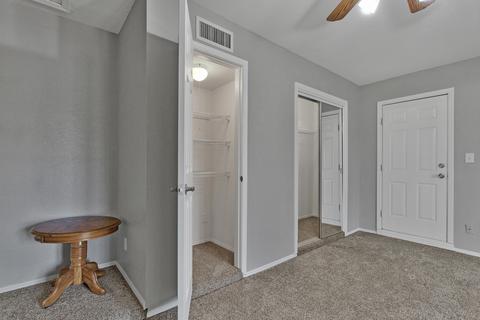 5445 E Dragoon Ave, Mesa, AZ 85206 photo 28