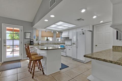 5445 E Dragoon Ave, Mesa, AZ 85206 photo 14