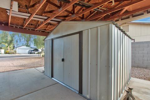 5445 E Dragoon Ave, Mesa, AZ 85206 photo 2