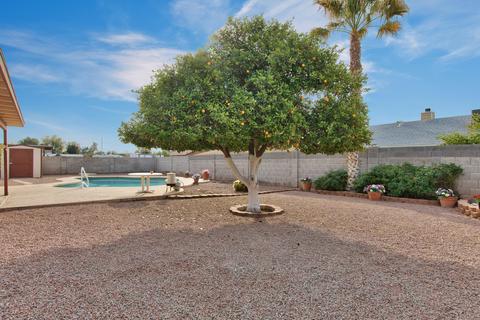 5445 E Dragoon Ave, Mesa, AZ 85206 photo 34