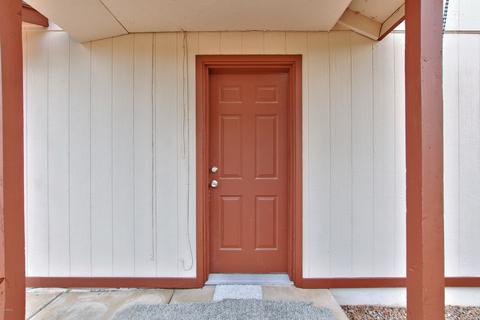 5445 E Dragoon Ave, Mesa, AZ 85206 photo 5