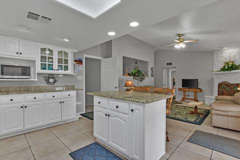 5445 E Dragoon Ave, Mesa, AZ 85206 photo 16