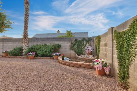 5445 E Dragoon Ave, Mesa, AZ 85206 photo 37