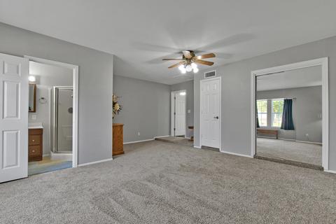 5445 E Dragoon Ave, Mesa, AZ 85206 photo 26