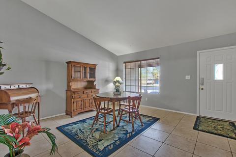 5445 E Dragoon Ave, Mesa, AZ 85206 photo 8