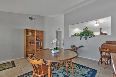 5445 E Dragoon Ave, Mesa, AZ 85206 photo 10