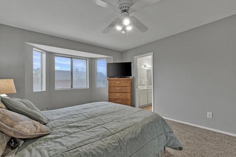 5445 E Dragoon Ave, Mesa, AZ 85206 photo 30
