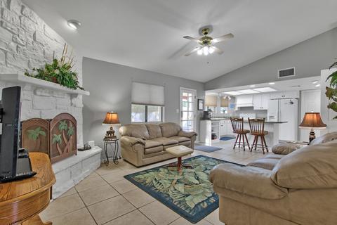 5445 E Dragoon Ave, Mesa, AZ 85206 photo 11