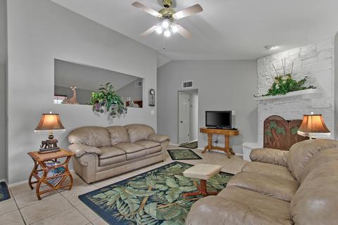 5445 E Dragoon Ave, Mesa, AZ 85206 photo 12
