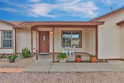 5445 E Dragoon Ave, Mesa, AZ 85206 photo 6
