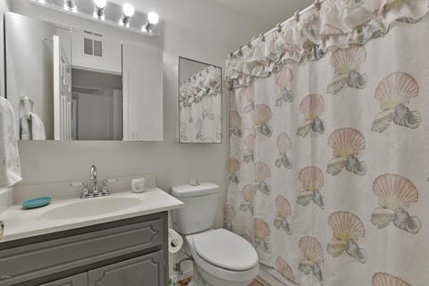5445 E Dragoon Ave, Mesa, AZ 85206 photo 21