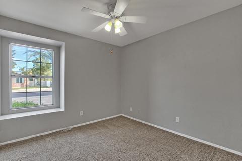 5445 E Dragoon Ave, Mesa, AZ 85206 photo 22