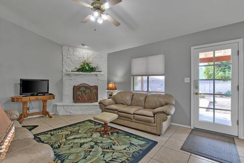 5445 E Dragoon Ave, Mesa, AZ 85206 photo 13