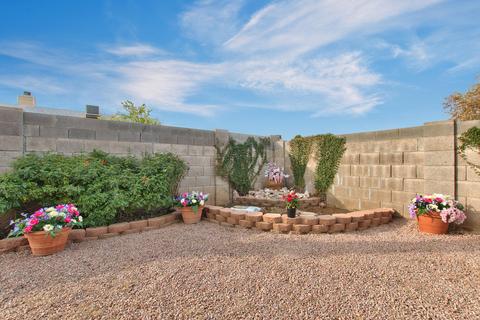 5445 E Dragoon Ave, Mesa, AZ 85206 photo 36