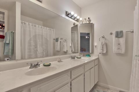 5445 E Dragoon Ave, Mesa, AZ 85206 photo 32