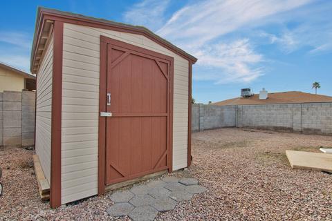 5445 E Dragoon Ave, Mesa, AZ 85206 photo 41
