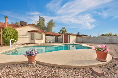 5445 E Dragoon Ave, Mesa, AZ 85206 photo 39