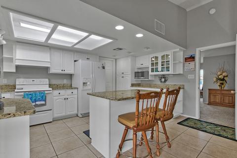 5445 E Dragoon Ave, Mesa, AZ 85206 photo 15