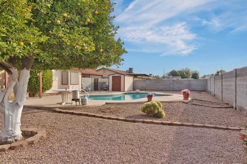 5445 E Dragoon Ave, Mesa, AZ 85206 photo 35