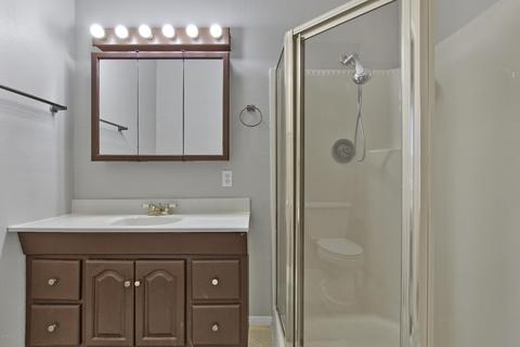 5445 E Dragoon Ave, Mesa, AZ 85206 photo 27
