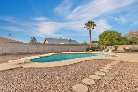 5445 E Dragoon Ave, Mesa, AZ 85206 photo 40