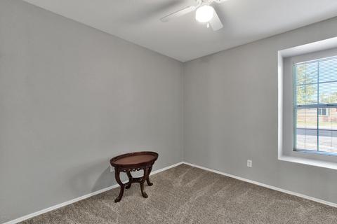 5445 E Dragoon Ave, Mesa, AZ 85206 photo 20