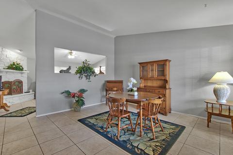 5445 E Dragoon Ave, Mesa, AZ 85206 photo 9